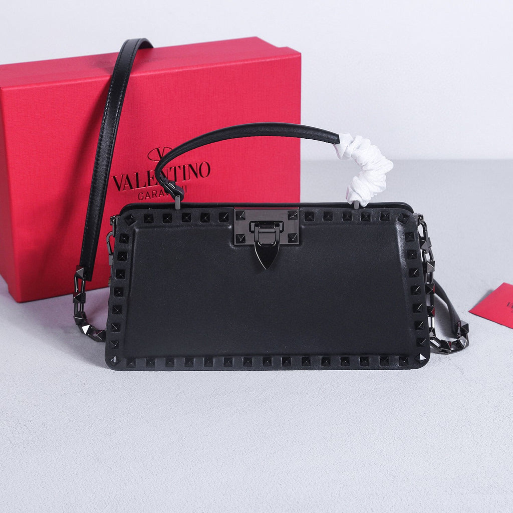 VLT Sling Bag