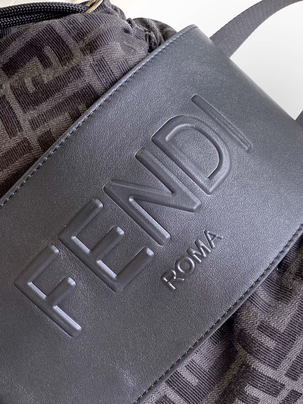 FD Backpack