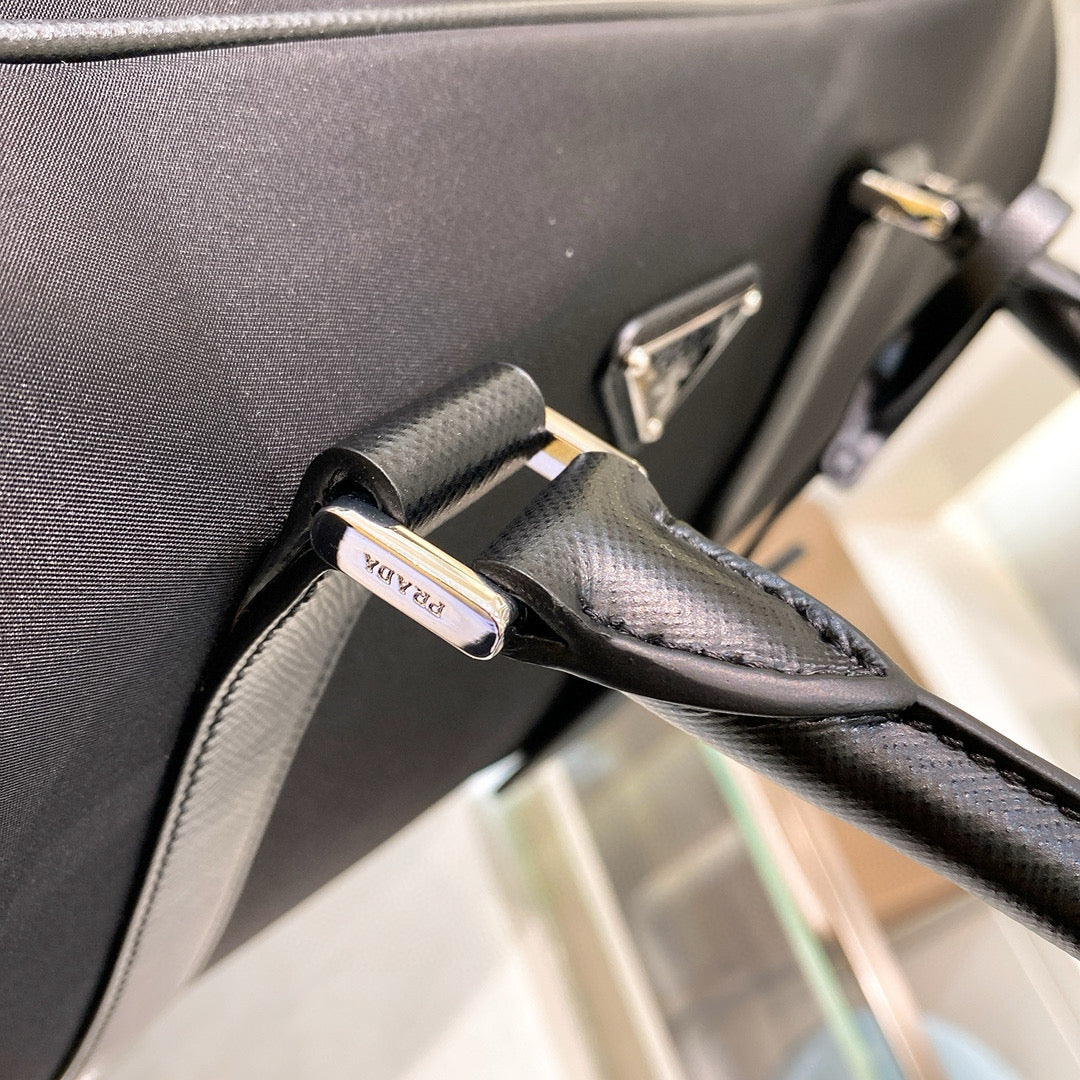 PRD Tavel Bag