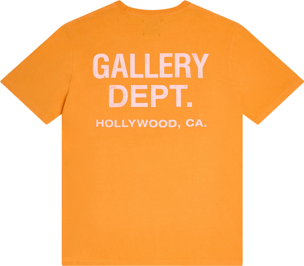 GDPT T-Shirt