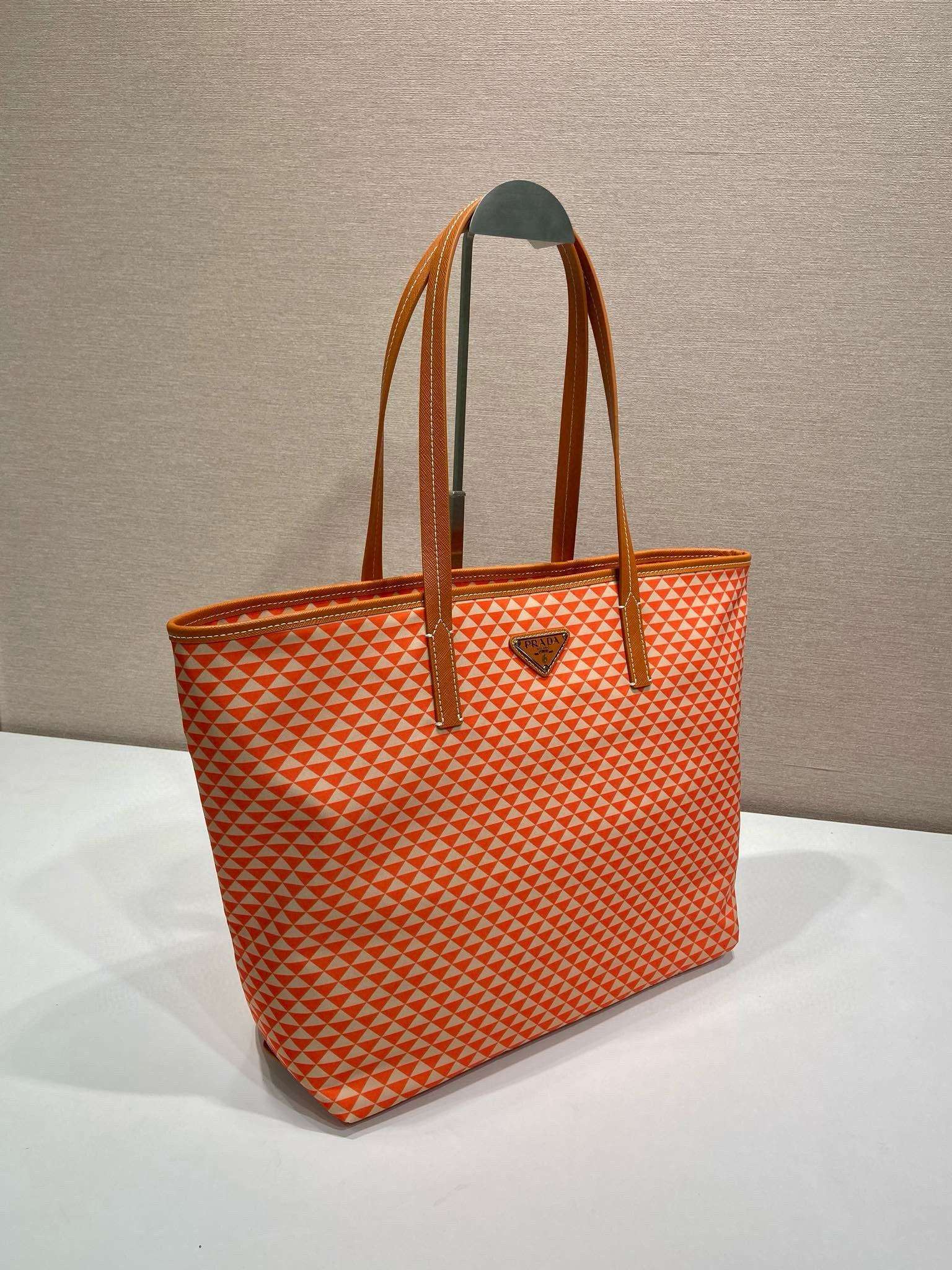 PRD Tote Bag