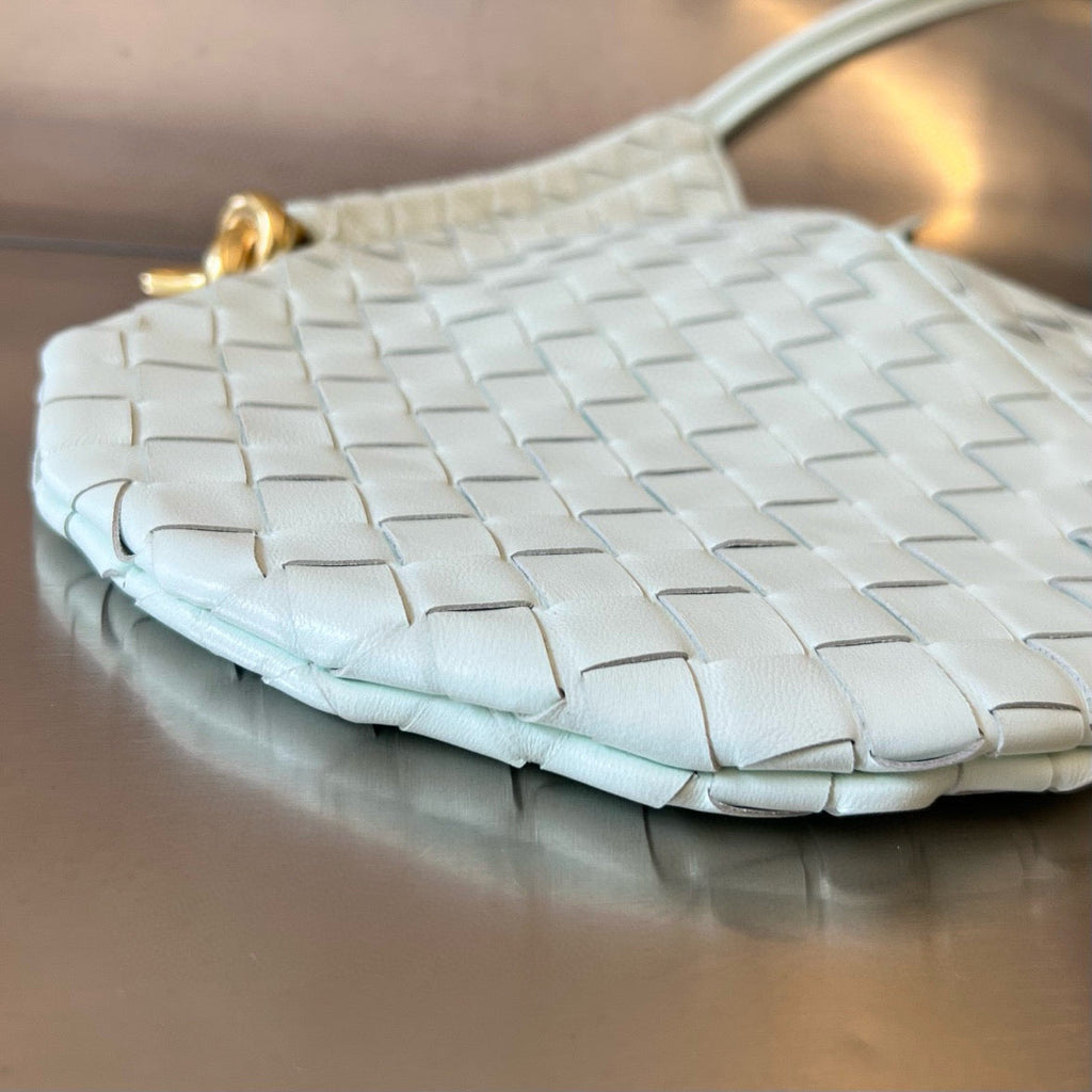 BTV Solstice Bag