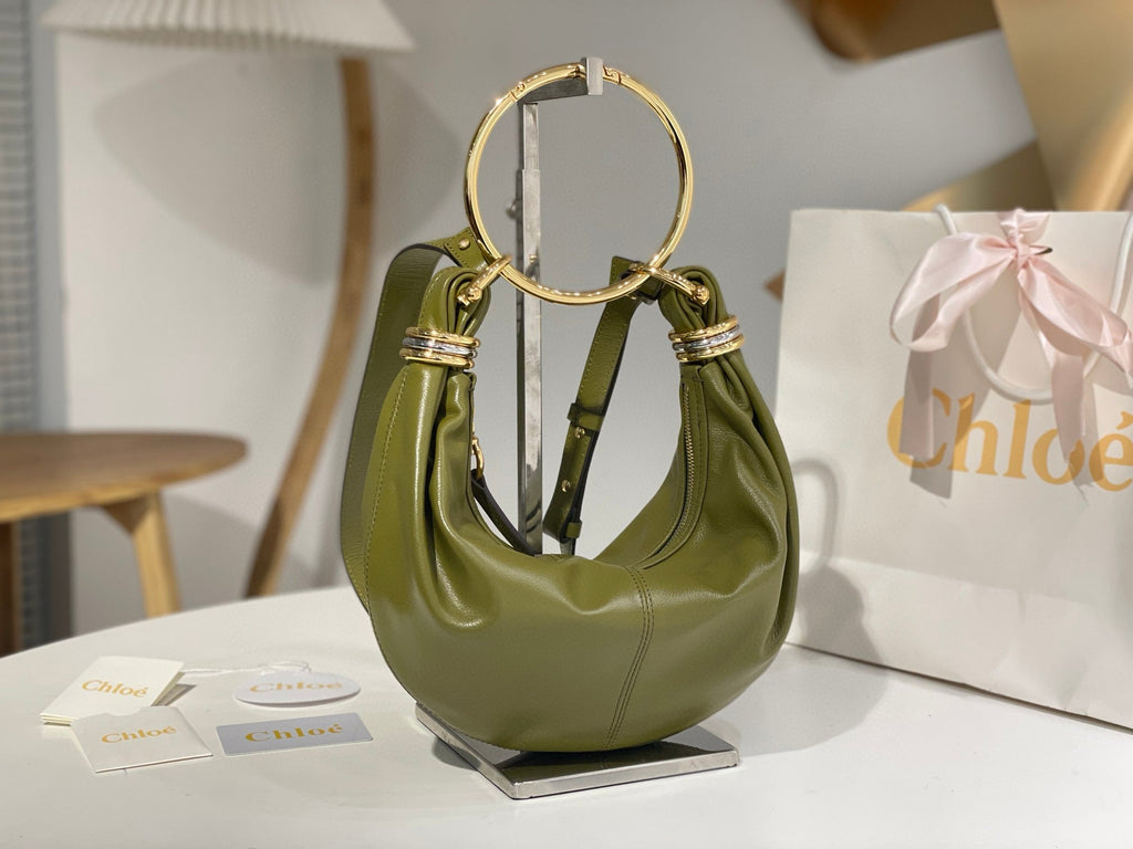 CHL Bracelet Hobo