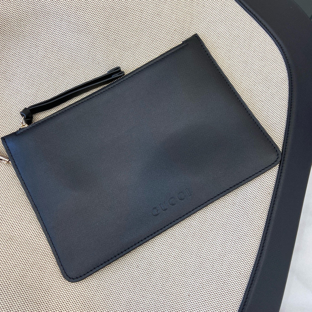 GC Shoulder Bag