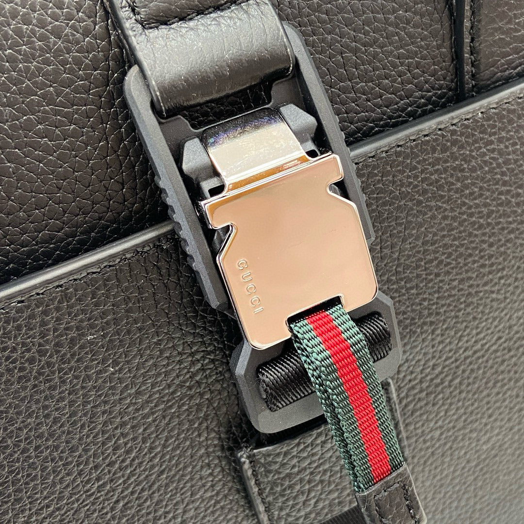 GC Briefcase