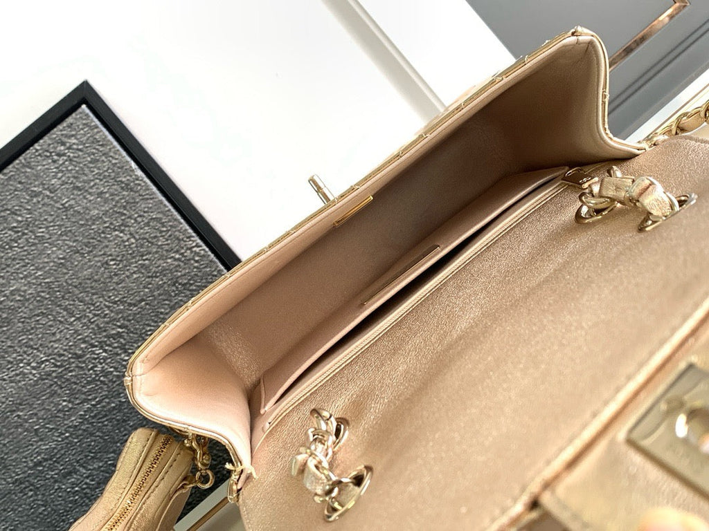 CNL 24C Backpack