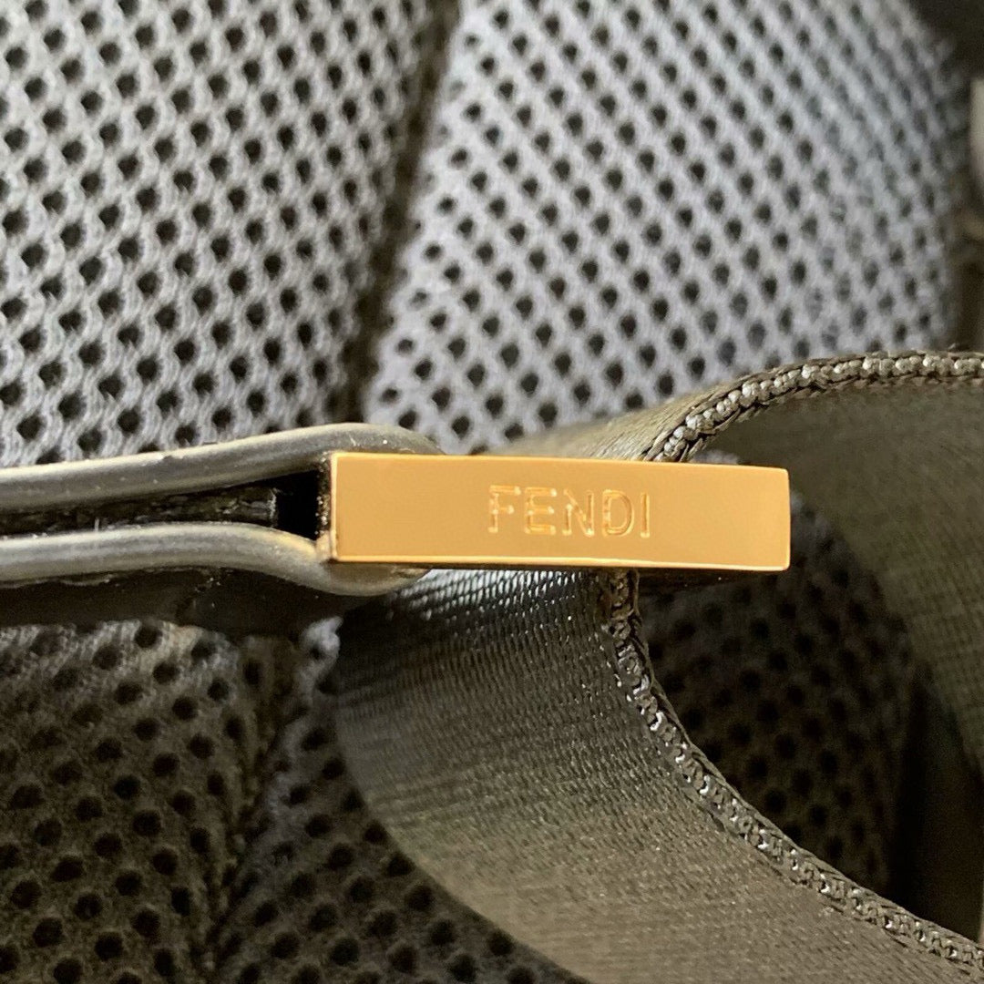FD Sling Bag