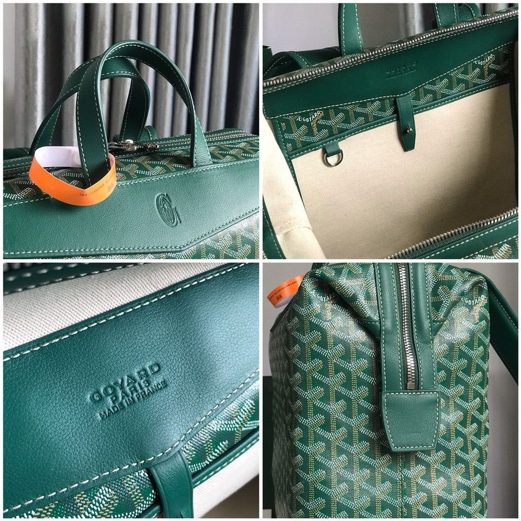 GYD Backpack