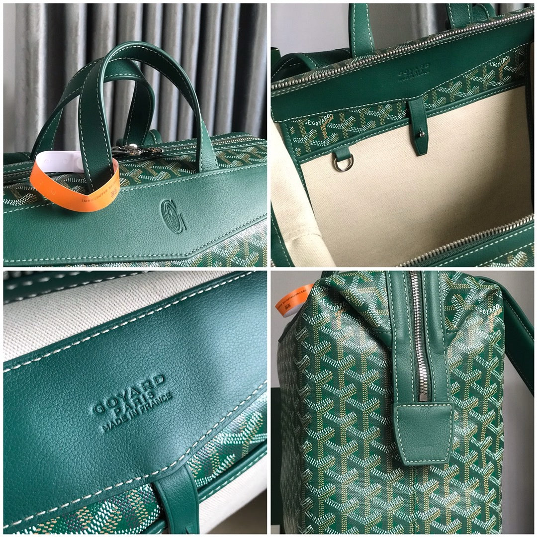 GYD Backpack