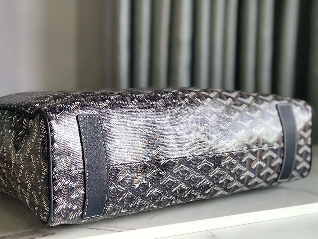 GYD Tote