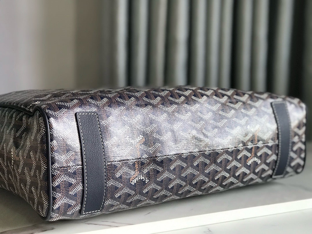 GYD Tote