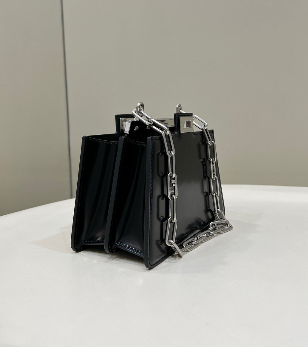 FD Touch Bag
