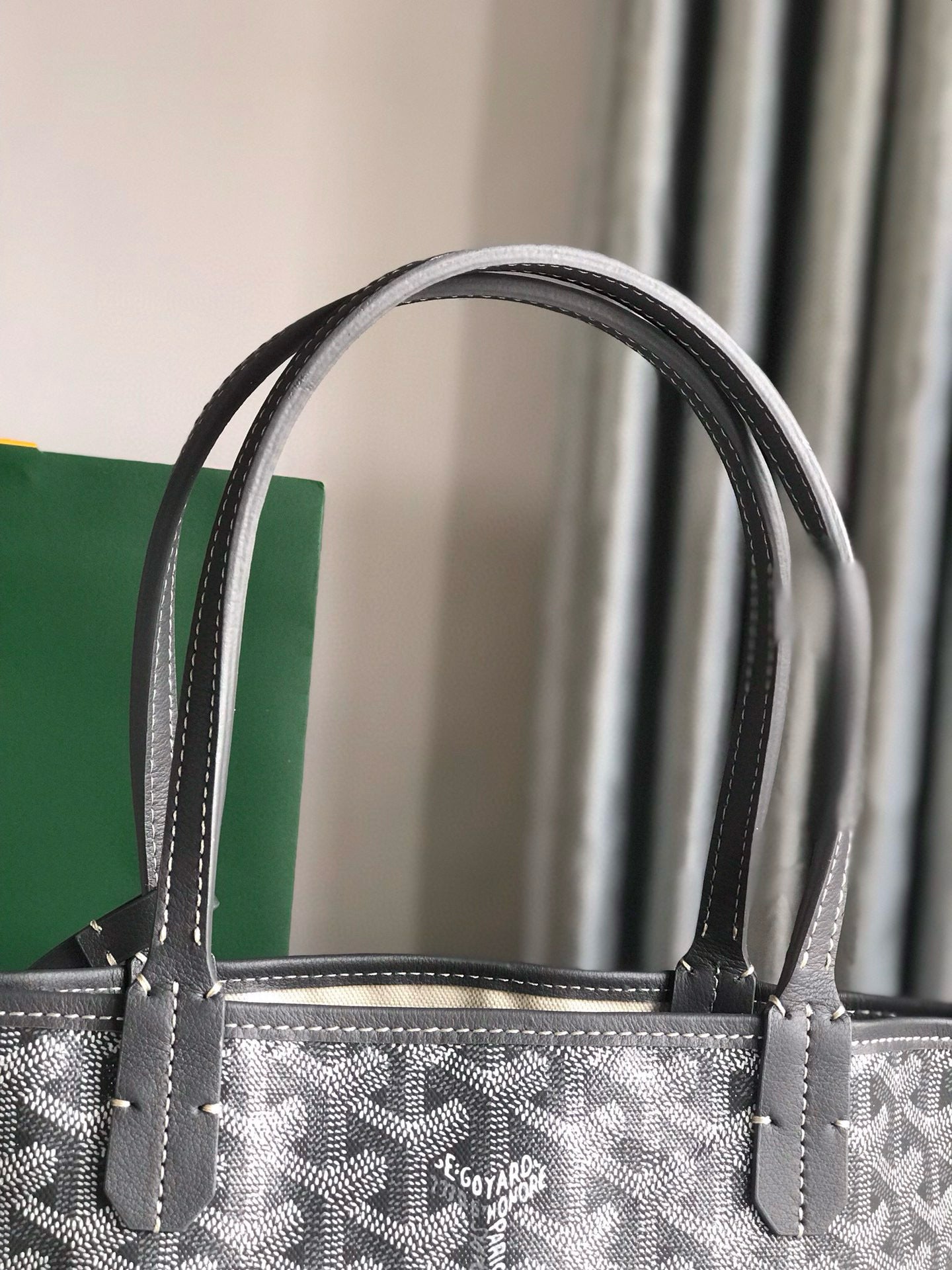 GYD Bag