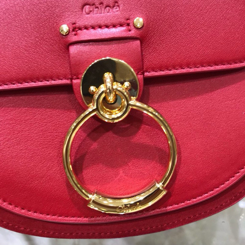 CHL Tess Bag