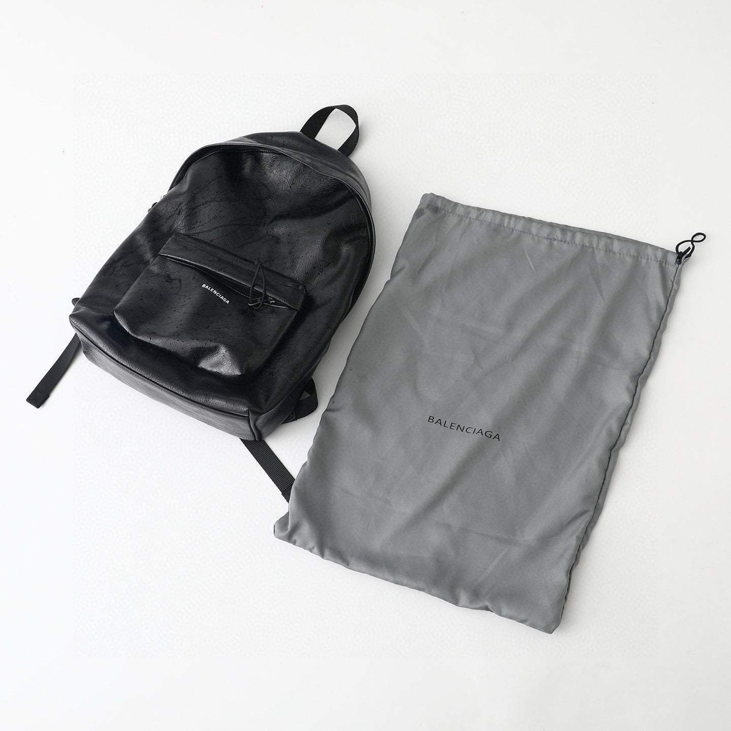 BLC Backpack