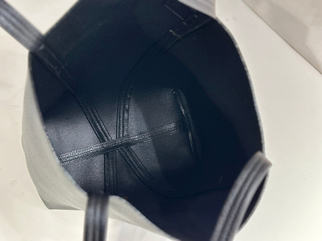 CHL Spin Tote Bag