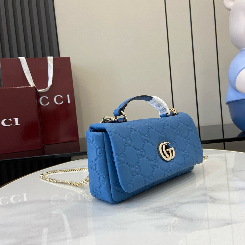 GC Milano