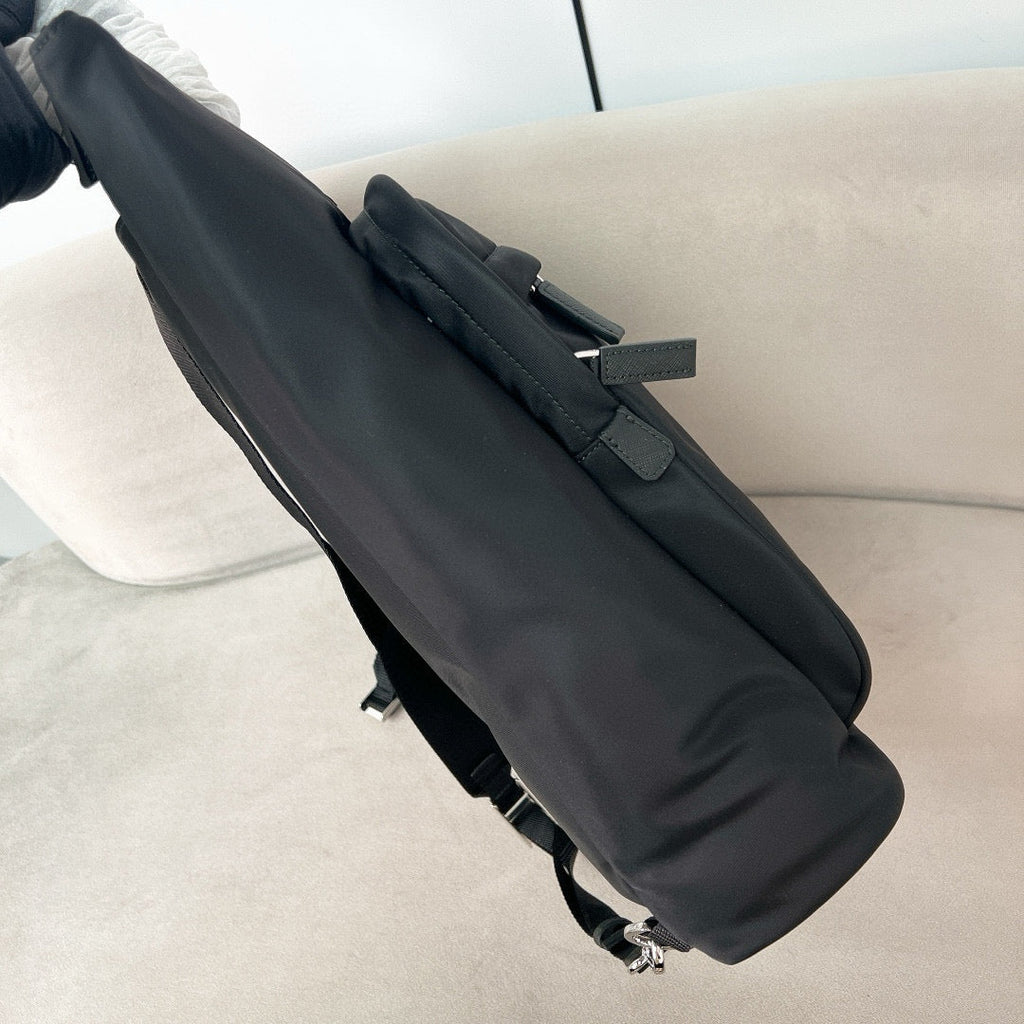 PRD Tote Bag