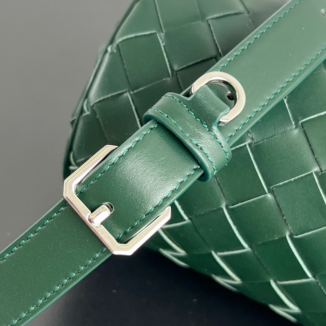 BTV Bag