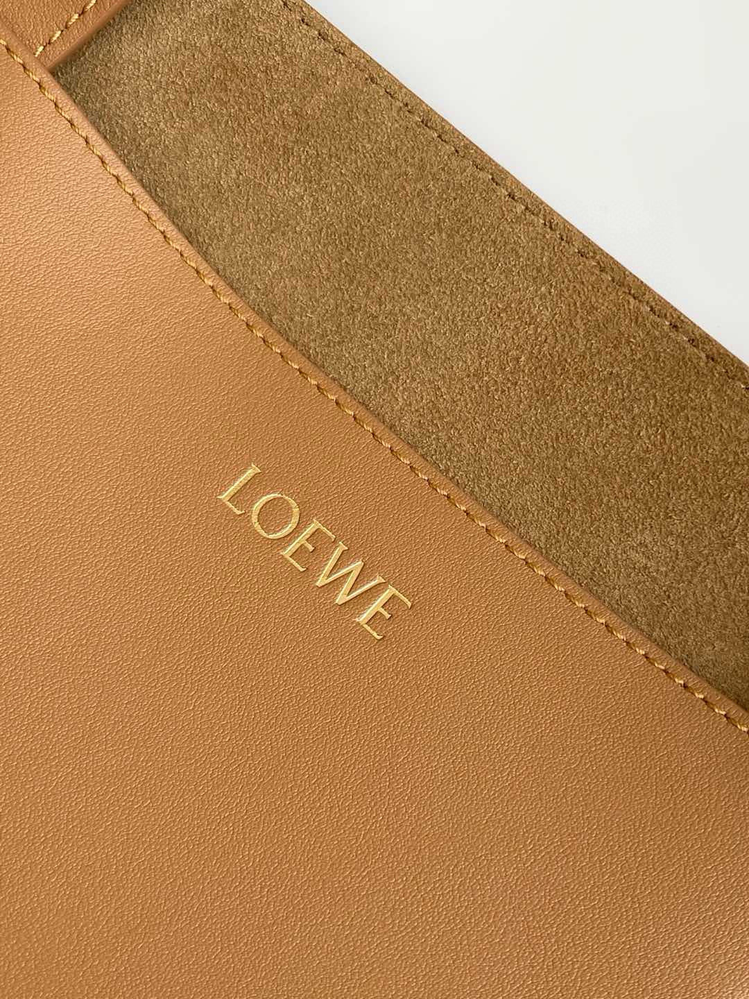 LW Fold Tote Bag