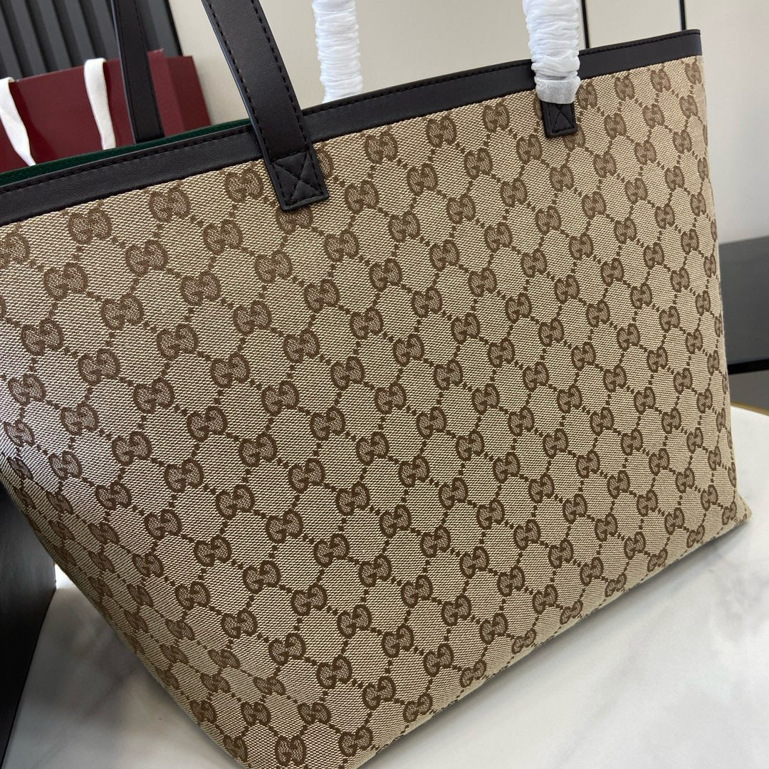 GC Totissima Tote