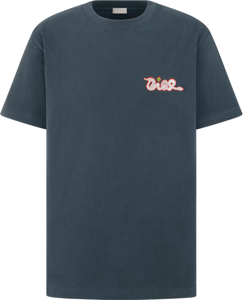CD T-Shirt