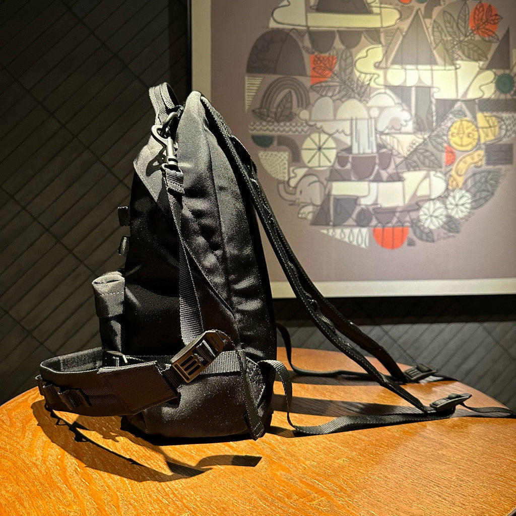 BLC Backpack