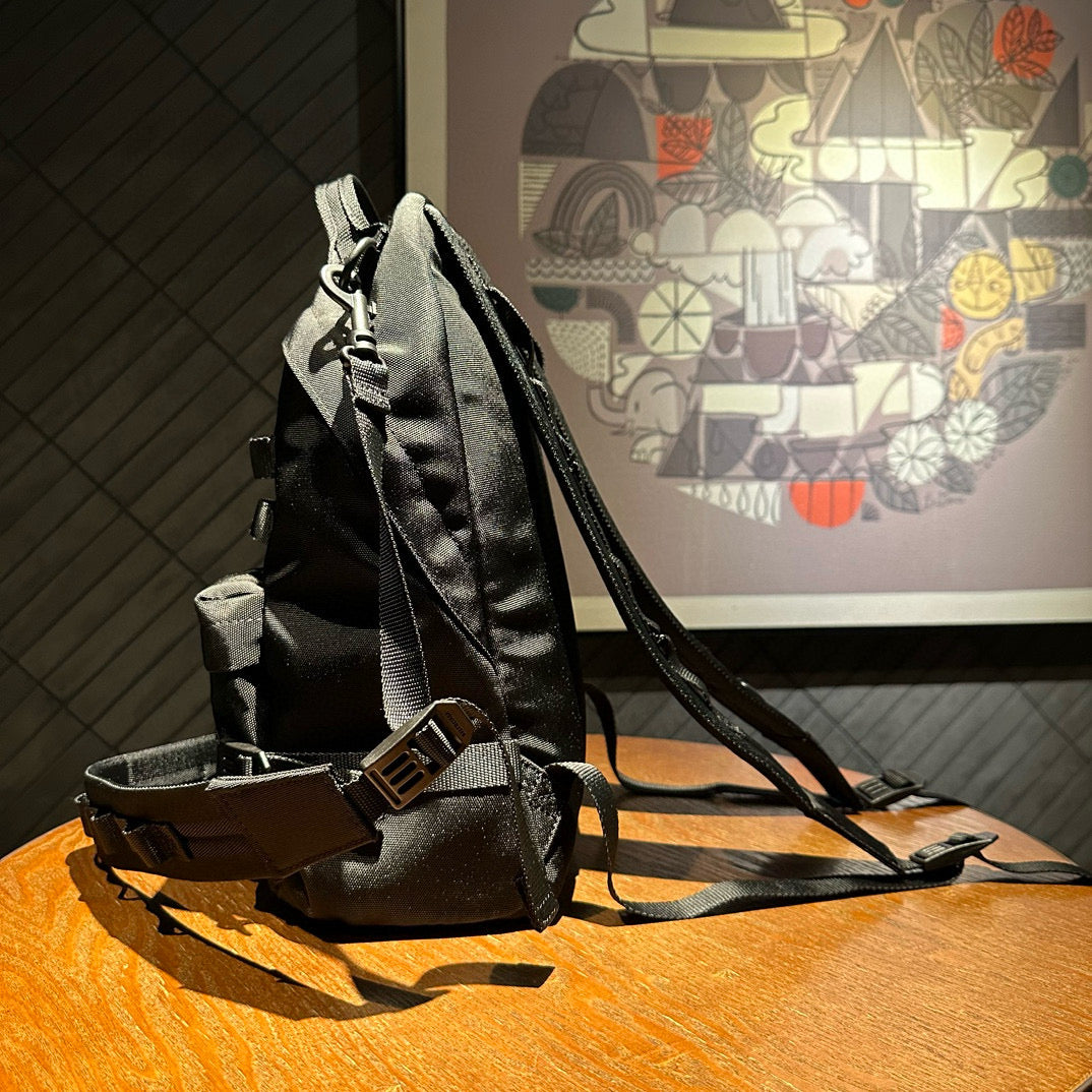 BLC Backpack
