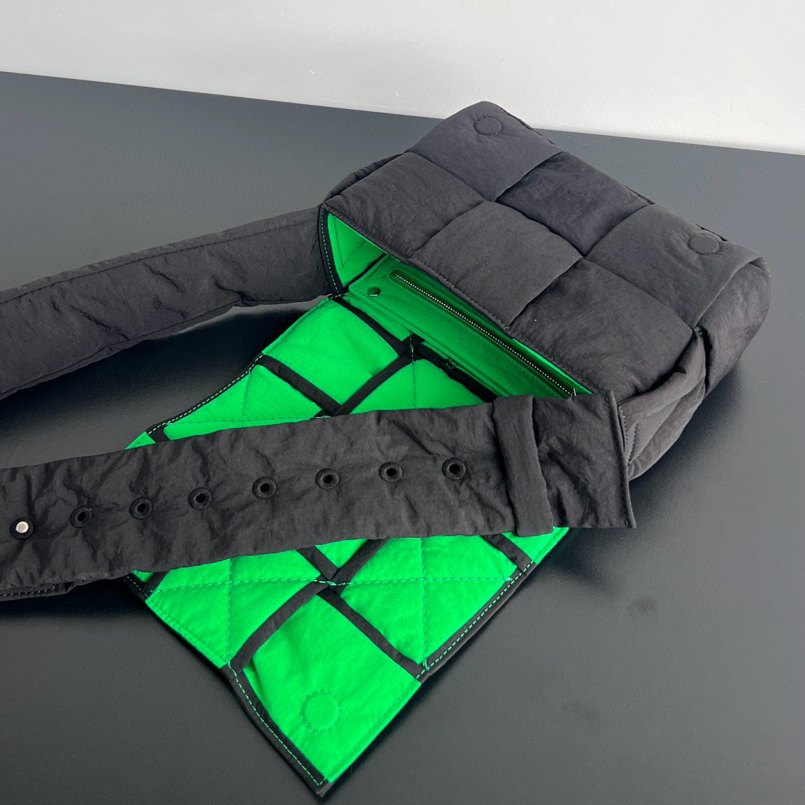 BTV Bag