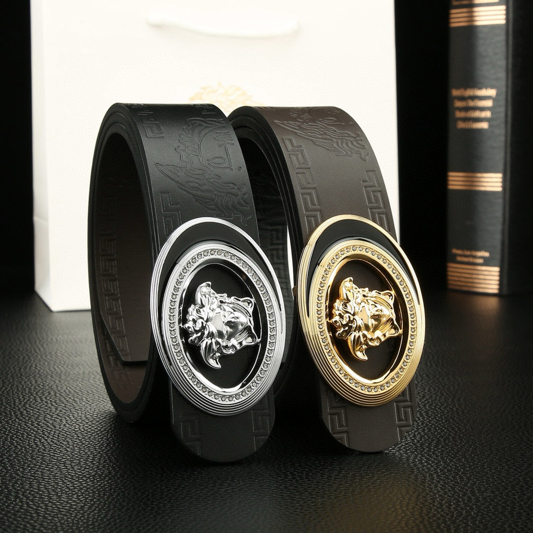 VSC Belt