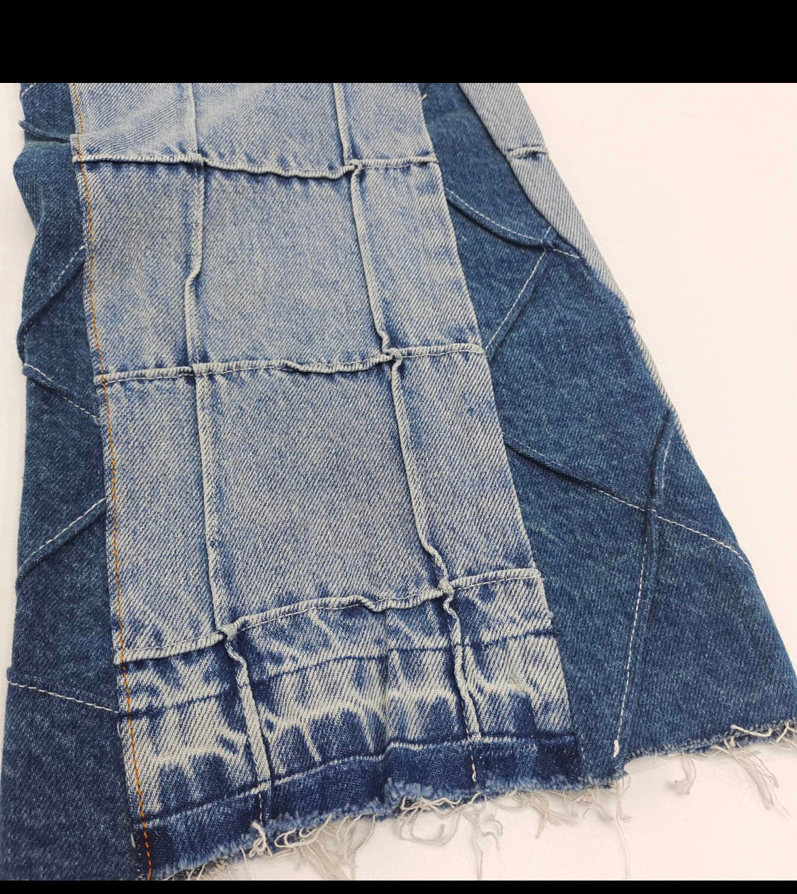 GDPT Jeans