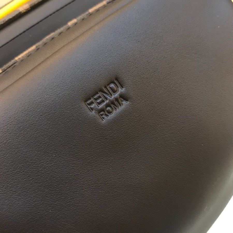FD Belt Bag