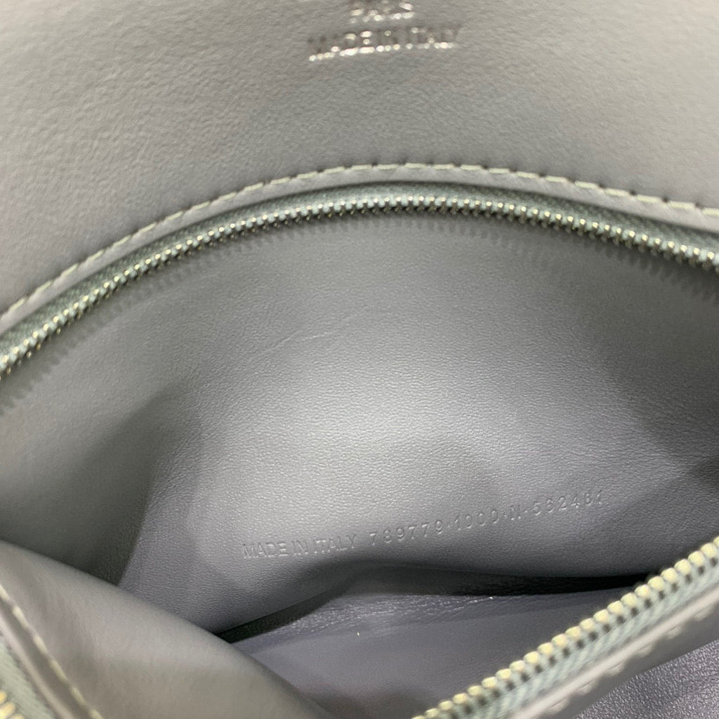 BLC Rodeo Bag