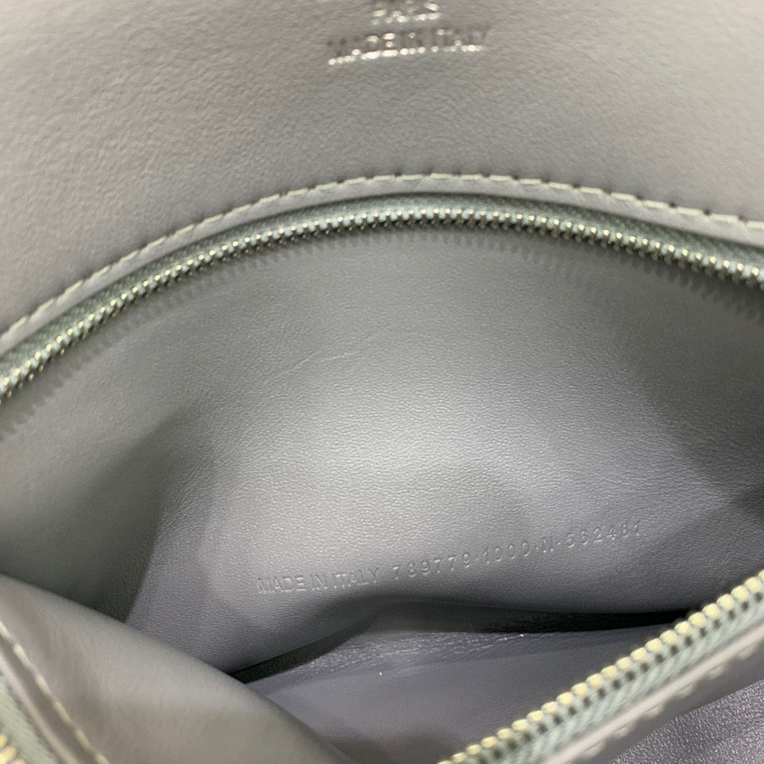 BLC Rodeo Bag