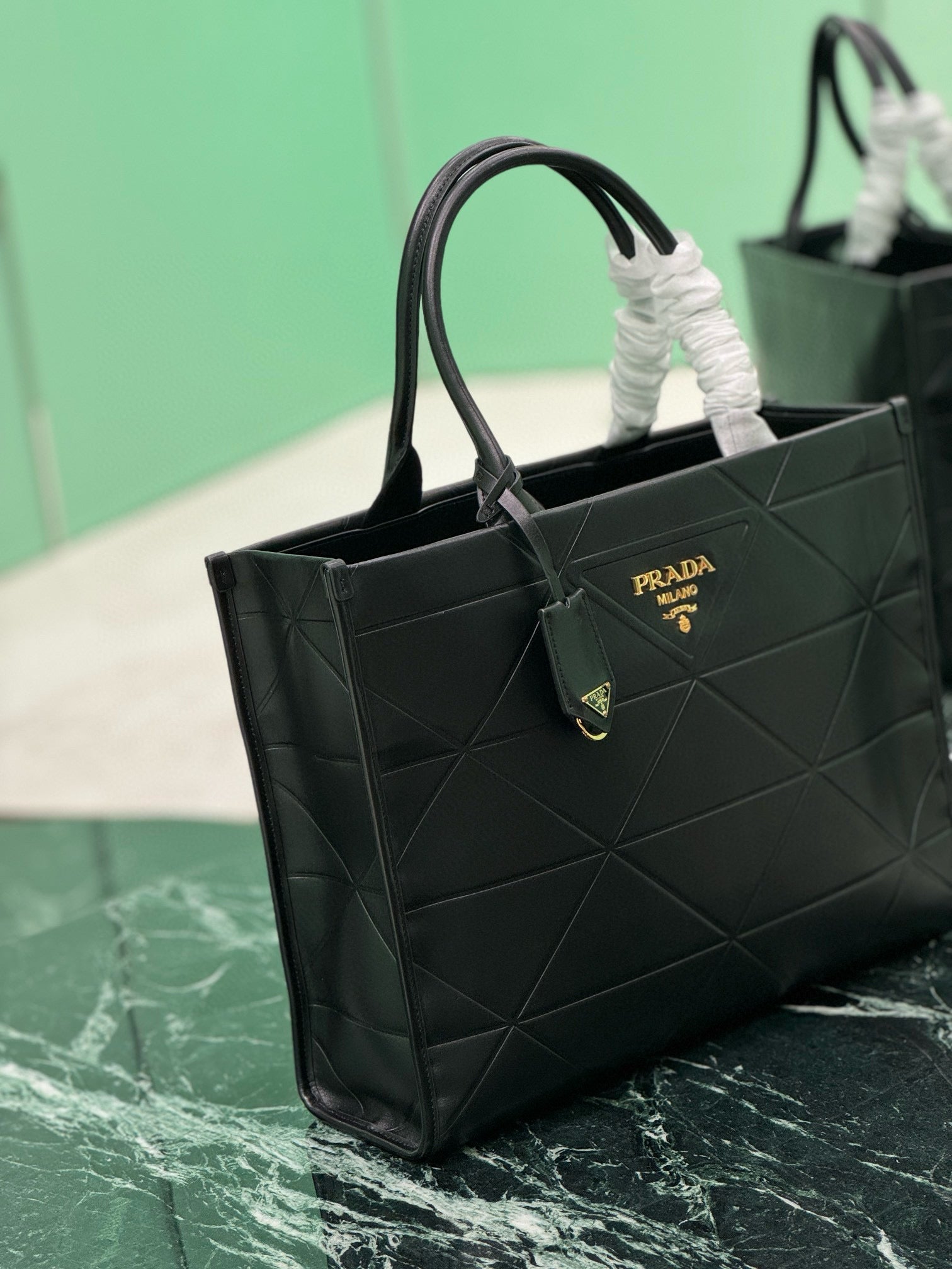 PRD Tote Bag