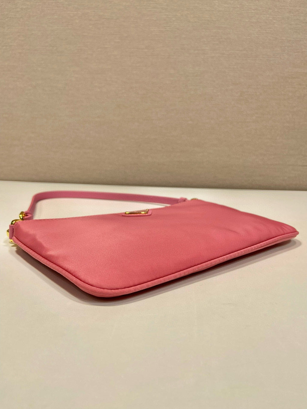 PRD Shouder Bag