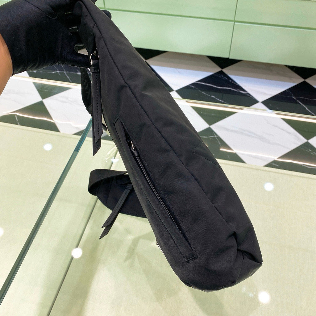 PRD Sling Bag