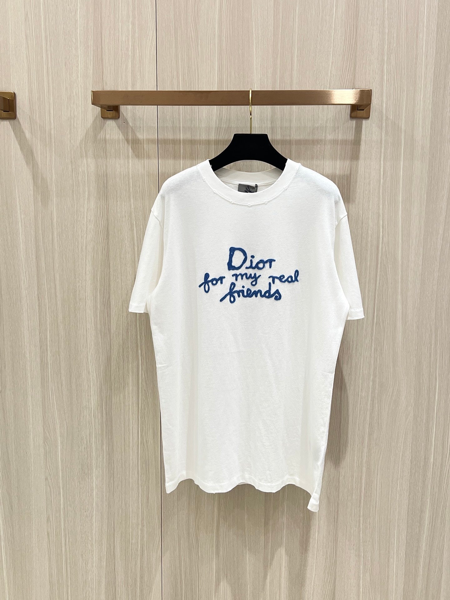 CD T-Shirt