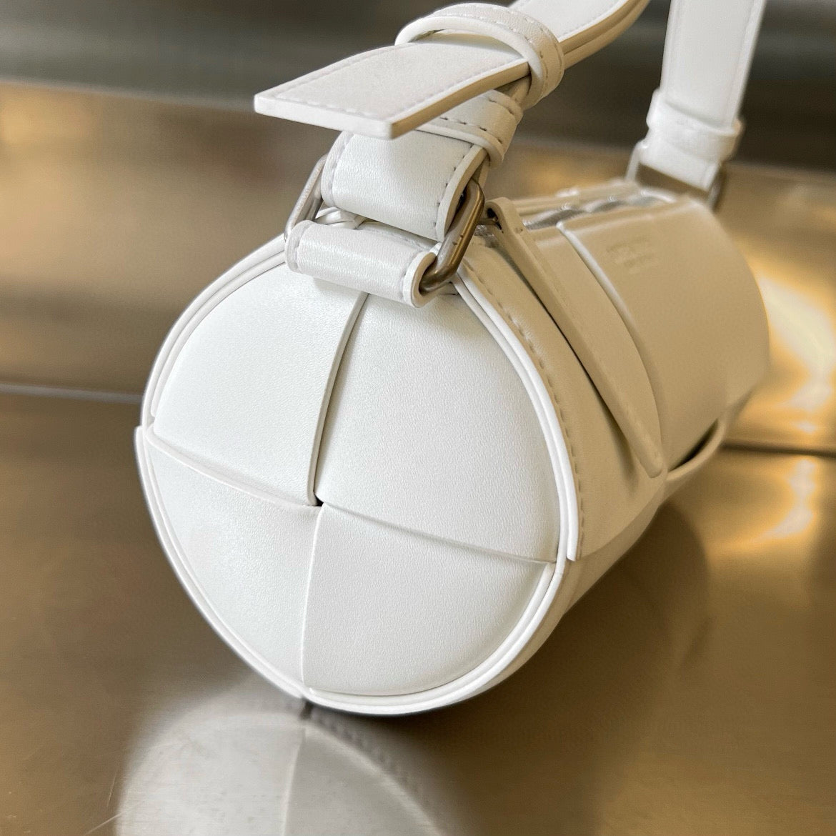 BTV Bag