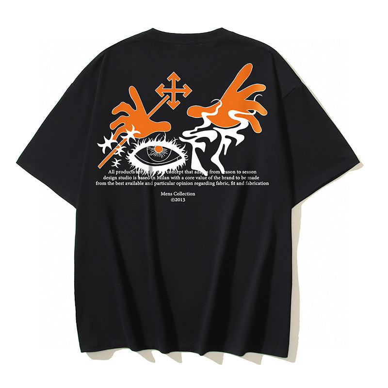 OFW T-Shirt