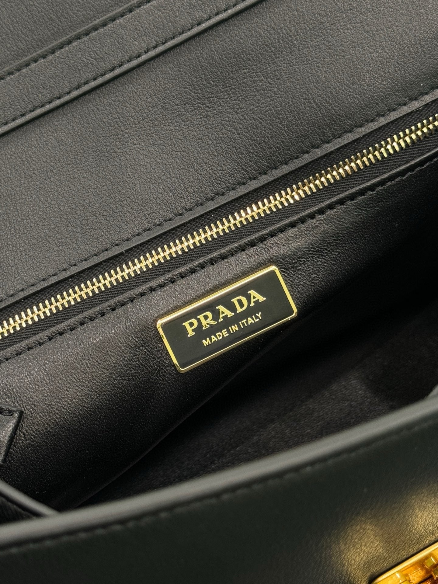 PRD Shouder Bag