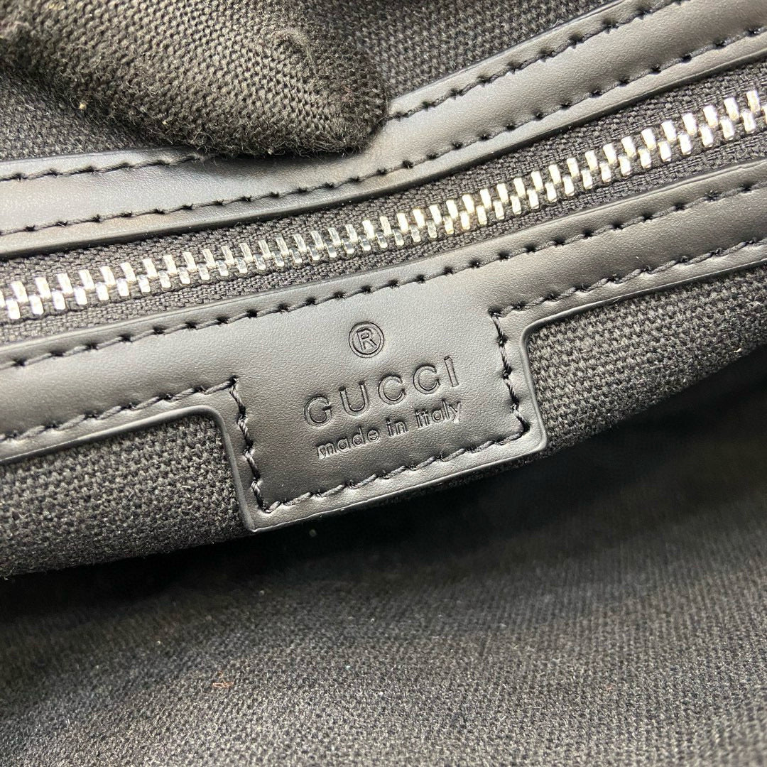 GC Messenger Bag