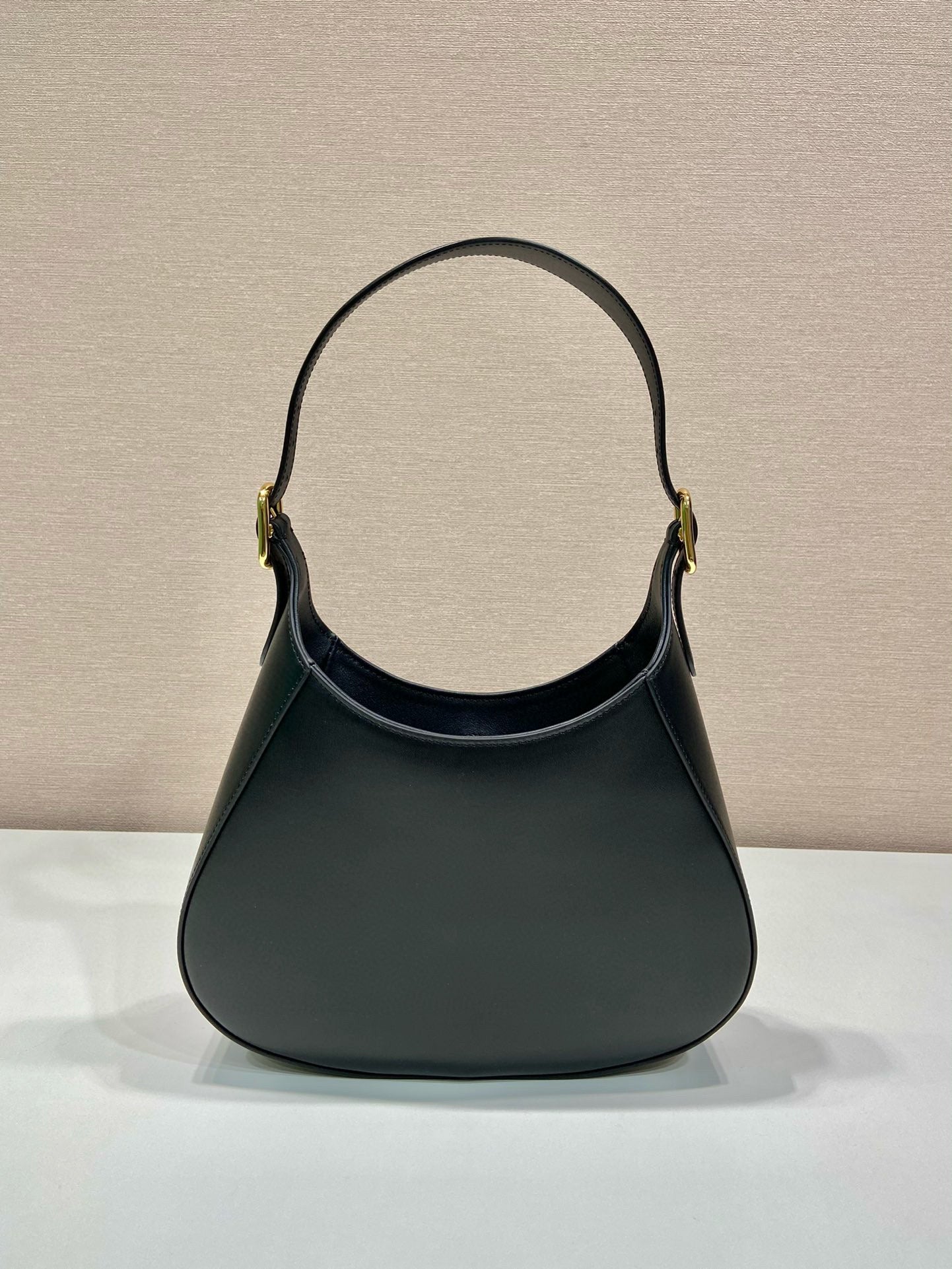 PRD Shouder Bag