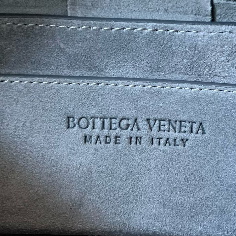 BTV Brick Cassette