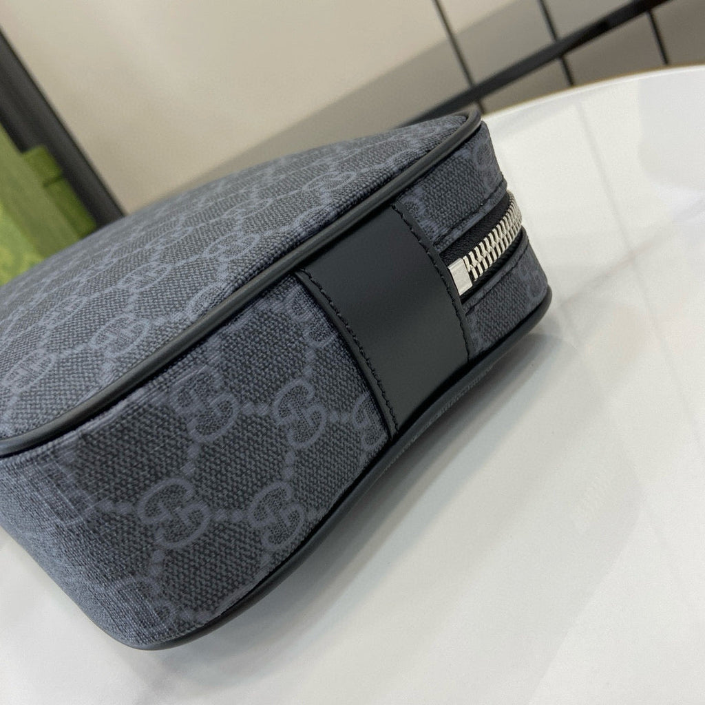 GC Messenger Bag