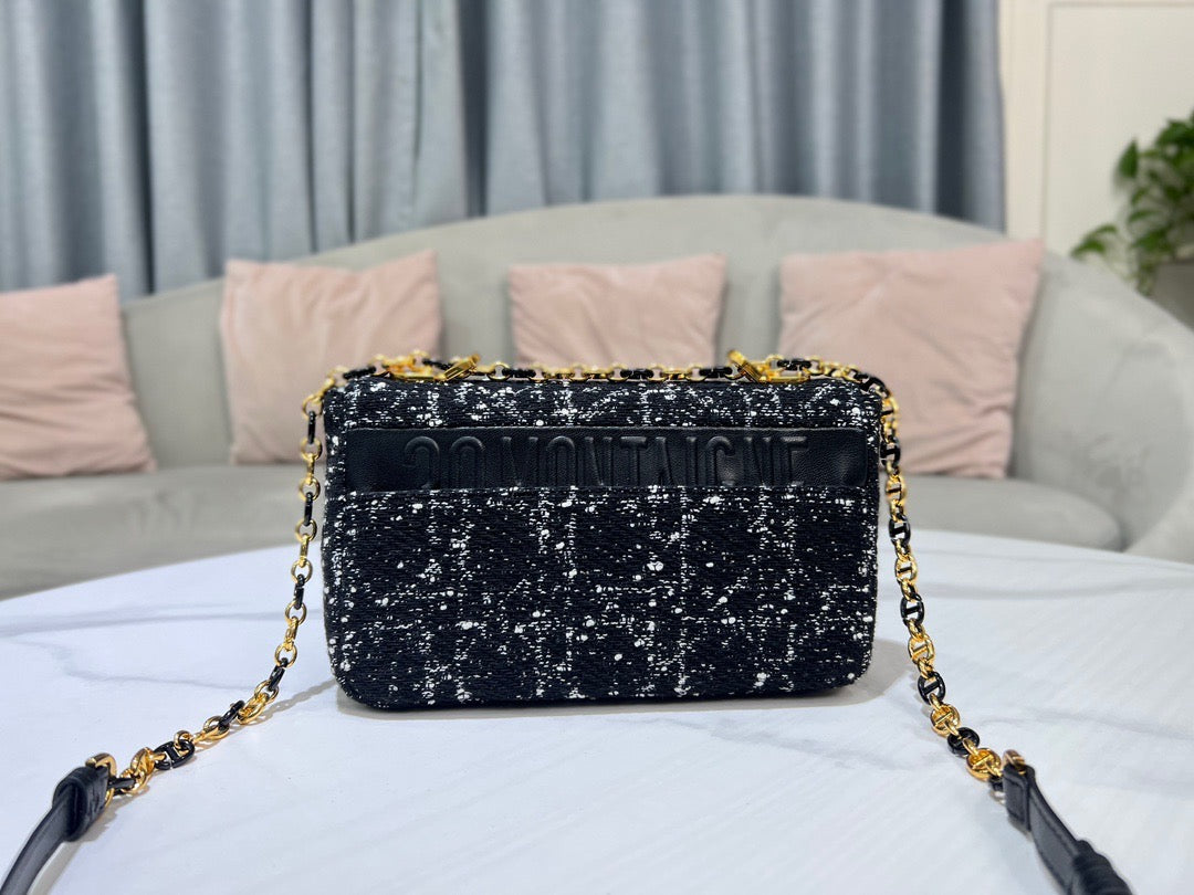 CD Miss Caro Hangbag