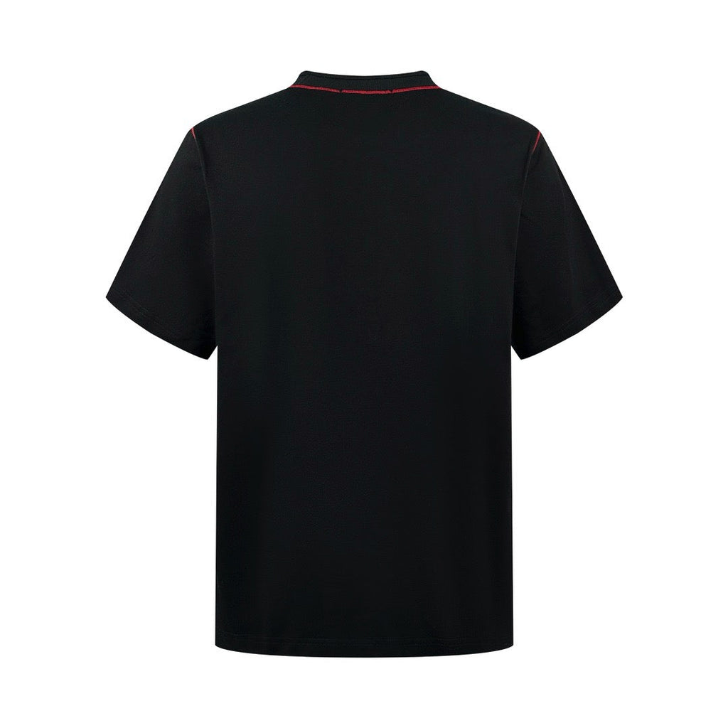 CD T-Shirt