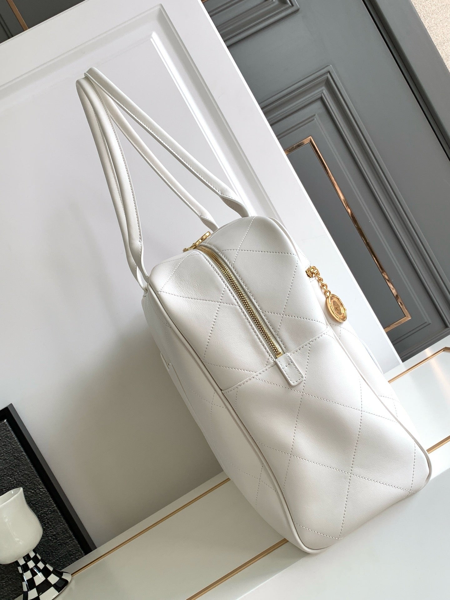 CNL Bowling Bag