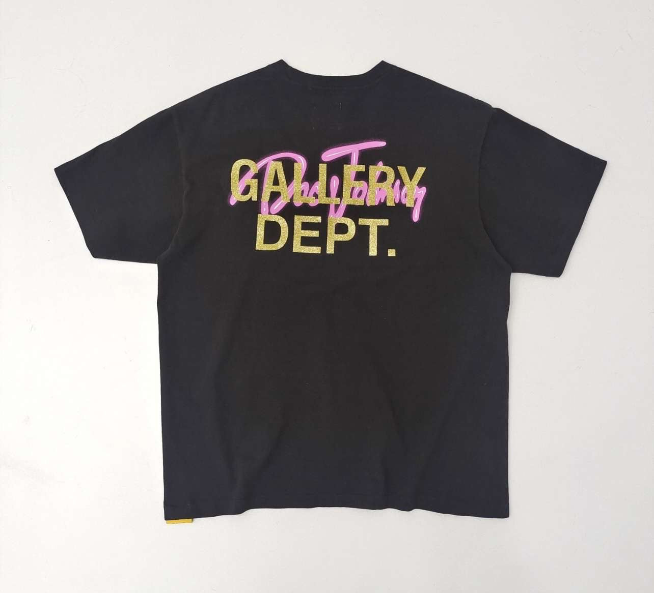 GDPT T-Shirt