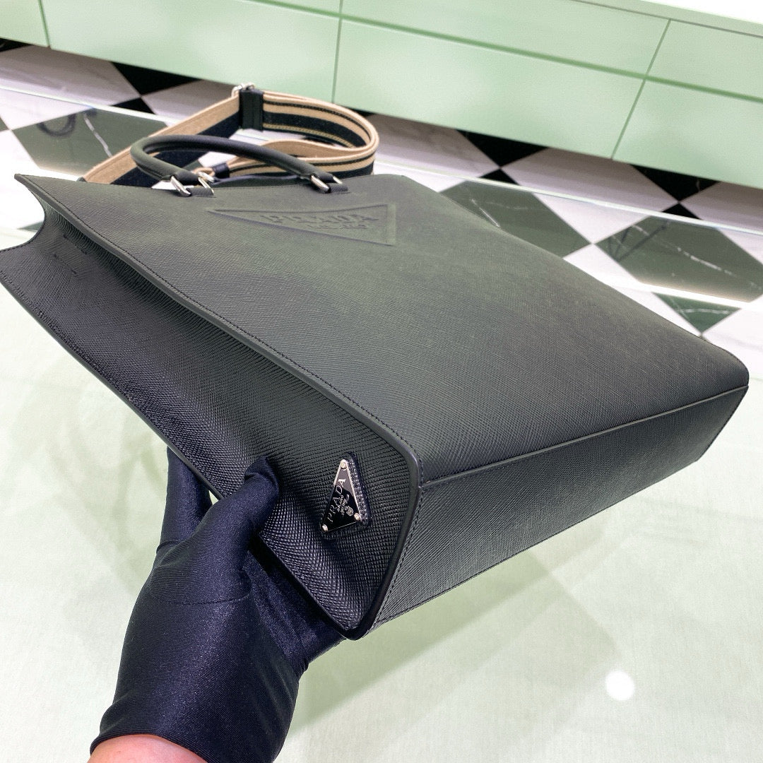 PRD Tote Bag